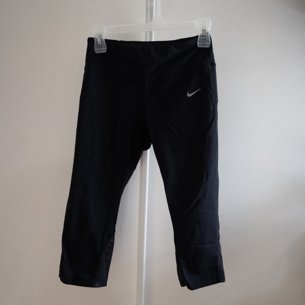 Nike Epic Lux Running Capris